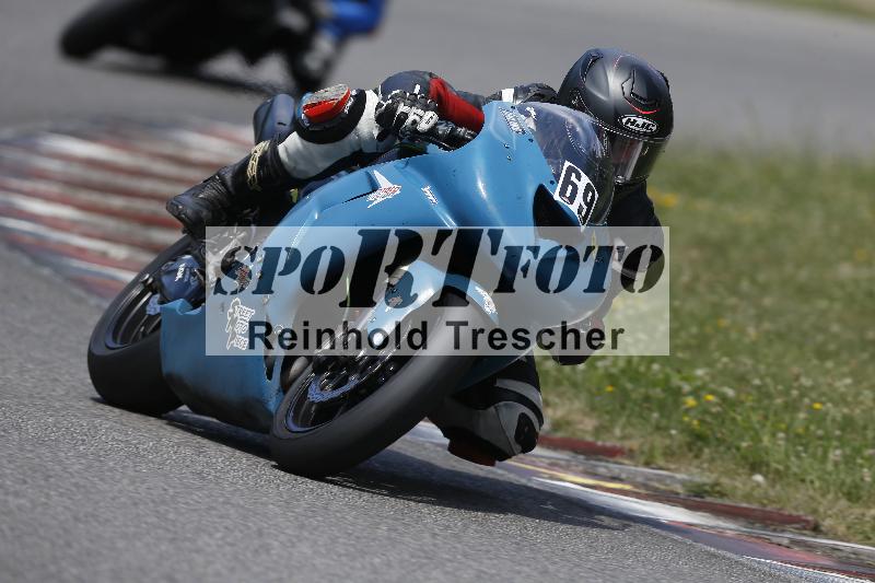 /29 21.06.2025 PROMAX ADR/Gruppe gelb/69